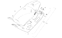Seat Assembly
