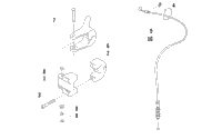 Control Assembly
