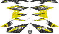 Decals