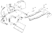 Cooling Assembly