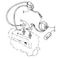 Electrical