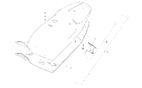 Seat Assembly