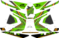 Decals