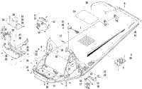 Chassis Assembly