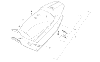 Seat Assembly