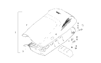 Seat Assembly
