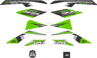 Decals