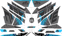 Decals
