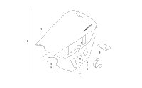 Seat Assembly