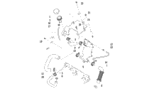 Cooling Assembly