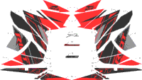 Decals