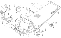 Chassis Assembly