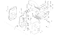 Exhaust Assembly