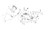 Console Assembly