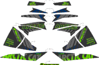 Decals