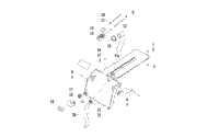 Cooling Assembly