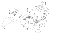 Console Assembly