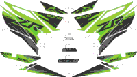 Decals