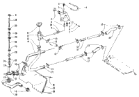 Cooling Assembly
