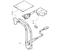 Electrical