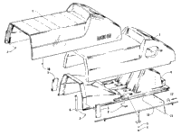 Seat Assembly