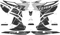 Decals