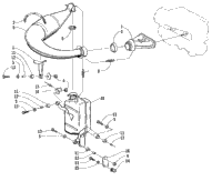Exhaust Assembly