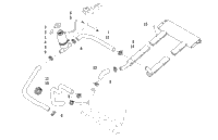 Cooling Assembly