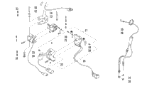 Control Assembly