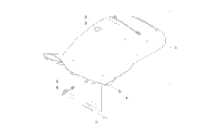 Seat Assembly