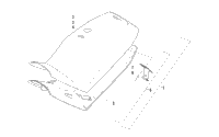 Seat Assembly