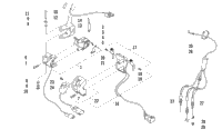 Control Assembly