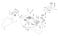 Console Assembly
