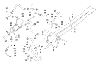 Cooling Assembly