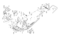 Chassis Assembly