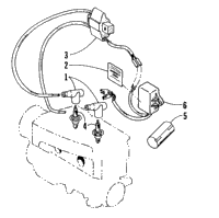 Electrical
