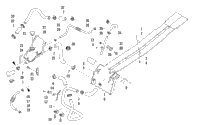 Cooling Assembly