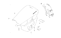 Seat Assembly