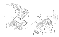 Air Silencer Assembly