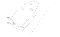 Seat Assembly