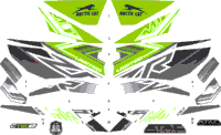 Decals