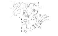 Exhaust Assembly