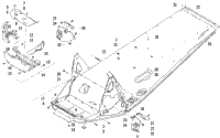 Chassis Assembly