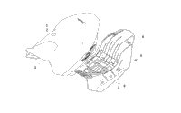 Seat Assembly