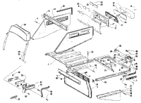 Body Extension