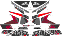 Decals
