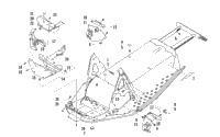 Chassis Assembly