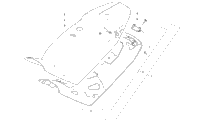 Seat Assembly