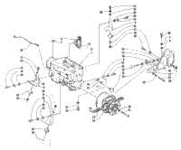 Engine And Related Parts