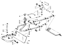Cooling Assembly